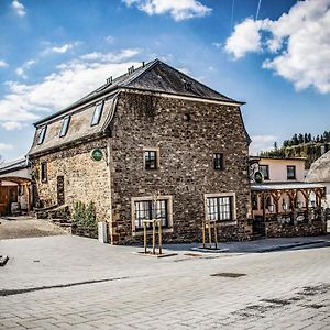 Schmiede Hotel