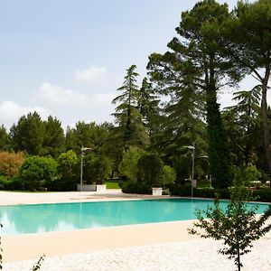 Wine Resort Le Vigne Al Castello